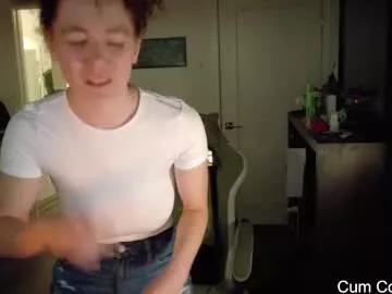 Photos of gomoreup from Chaturbate is Freechat