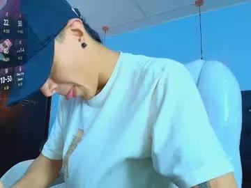 good_sheep from Chaturbate is Freechat