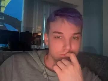 Photos of goodboibb2001 from Chaturbate is Freechat