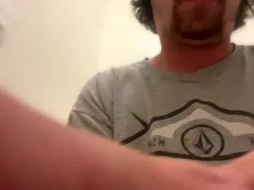 gooddick4206969 from Chaturbate is Freechat