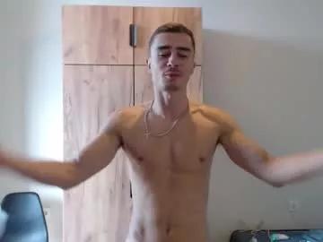 goodgg229975 from Chaturbate is Freechat