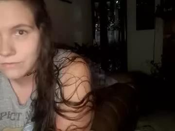 goodgirlcelestecat from Chaturbate is Freechat