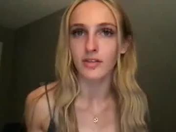 goodgirlliv from Chaturbate is Freechat