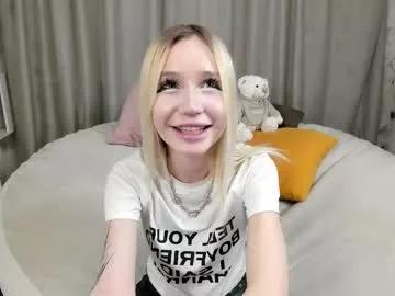 goodgirlmaddcity from Chaturbate is Freechat