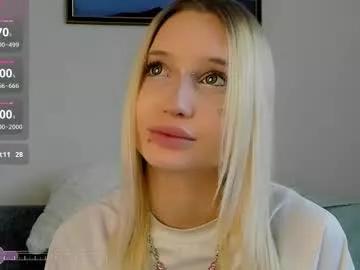 goodgirlmaddcity from Chaturbate is Freechat