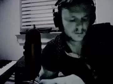 goodwillhungthing from Chaturbate