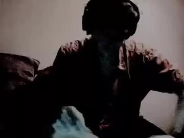 goodwillhungthing from Chaturbate