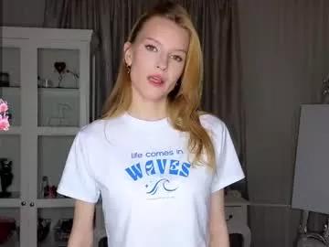 gooody_girl from Chaturbate is Freechat