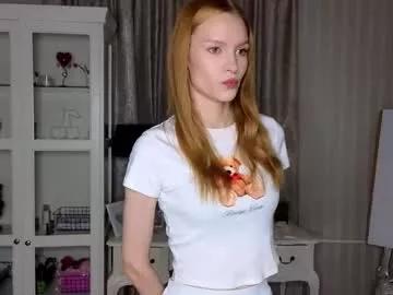 Photos of gooody_girl from Chaturbate is Freechat