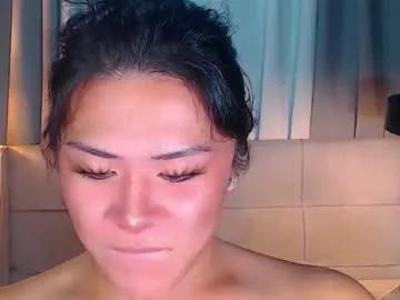 gorgeous_devilxxx from Chaturbate is Freechat