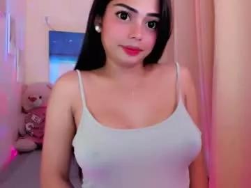 Entertain your itch for girls livestreamers with our collection of stunning models, skilled in the art of temptation and delight.