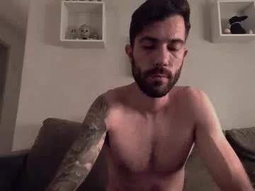 gottalovelatinas from Chaturbate is Freechat