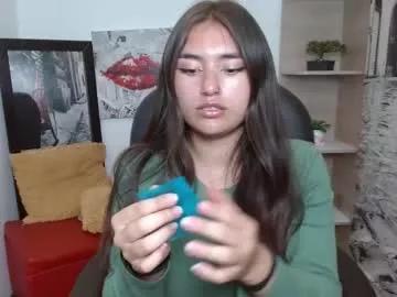 grace__lovely from Chaturbate is Freechat