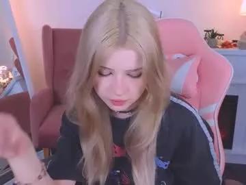grace_and_jacob from Chaturbate is Freechat