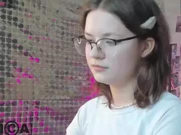 grace_thurman from Chaturbate is Freechat
