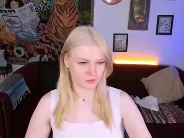 Photos of graceglamour from Chaturbate is Freechat