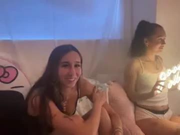 Entertain your itch for girls livestreamers with our collection of stunning models, skilled in the art of temptation and delight.