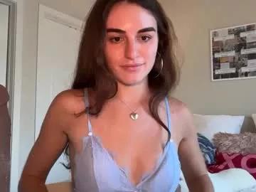 graciesmith27 from Chaturbate is Freechat