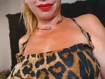 Photos of greatredhead from Chaturbate is Away