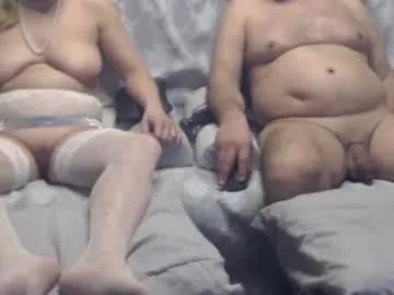 greecehotcouple from Chaturbate