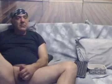 greecehotcouple from Chaturbate