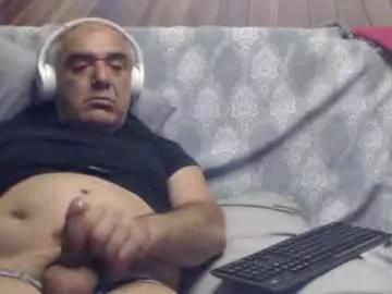 greecehotcouple from Chaturbate