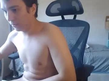 greendynomite_04 from Chaturbate is Freechat