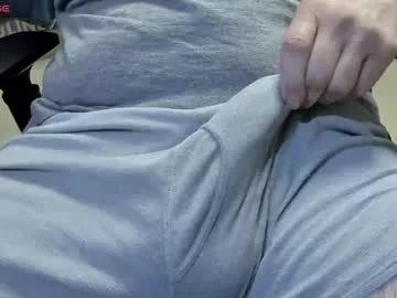Photos of greened1575 from Chaturbate is Freechat