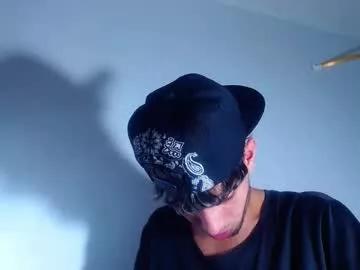 gregory_hardxx from Chaturbate is Freechat