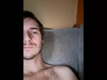 gregorymichael97 from Chaturbate