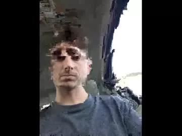Gregorymichael97 webcams show profile image 