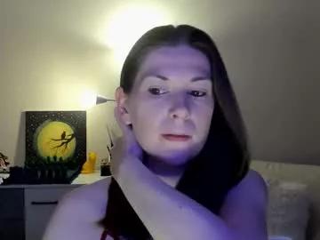 gretamiln from Chaturbate is Freechat