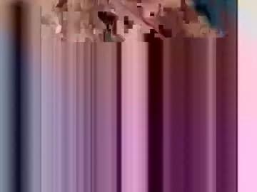 greymen2020 from Chaturbate is Freechat