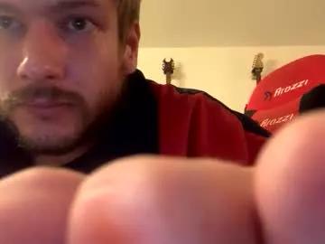 greyvan96 from Chaturbate is Freechat