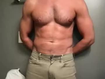 grovegarden from Chaturbate is Freechat