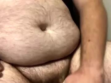 grrguy1 from Chaturbate