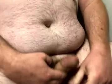 grrguy1 from Chaturbate