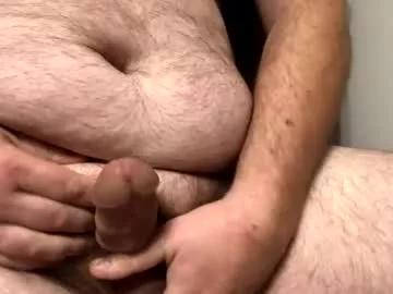 grrguy1 from Chaturbate