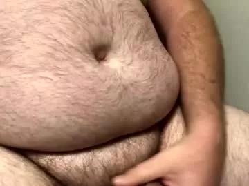 grrguy1 from Chaturbate