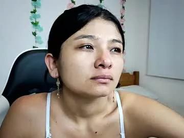 guadalupelopez98 from Chaturbate is Freechat