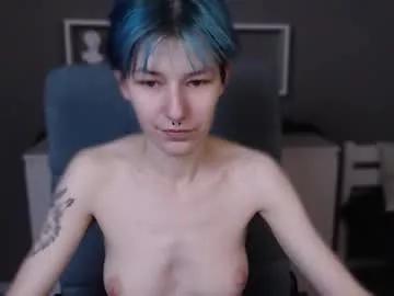 guitarandangell from Chaturbate is Freechat