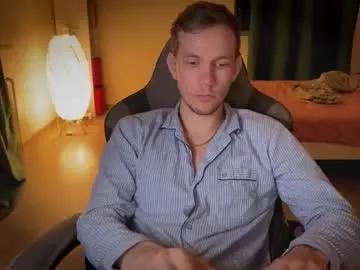 guro_master from Chaturbate is Freechat