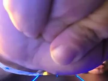 guynamedleonard from Chaturbate is Freechat