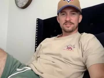 guyrockettt from Chaturbate is Freechat