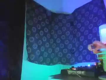 guyst049 from Chaturbate is Freechat
