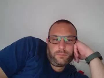 gwestyboy from Chaturbate is Freechat