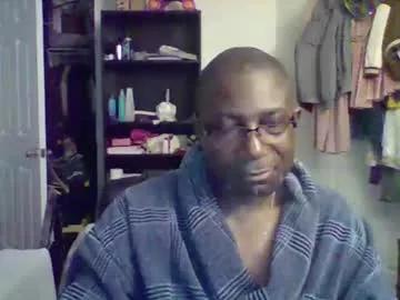 Photos of gyesaw1970 from Chaturbate is Freechat