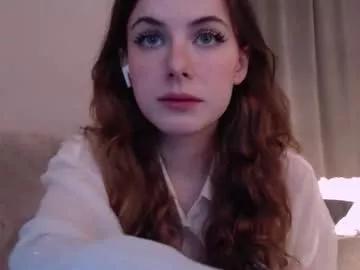 h0ney__bunny from Chaturbate is Freechat
