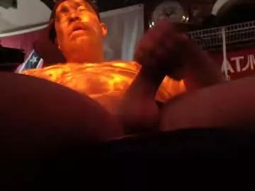 h0tttsteel from Chaturbate is Freechat