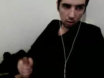 h1dden_reality from Chaturbate is Freechat